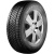 Автомобильная шина Bridgestone Blizzak W995 205/75 R16C 110/108R Фото автомобильной шины Bridgestone Blizzak W995 205/75 R16C 110/108R