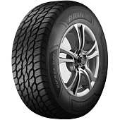 Фото автомобильной шины HiFree HV1