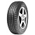Фото автомобильной шины Sunfull Mont-Pro HT782 225/65 R17 102H