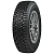 Фото автомобильной шины Cordiant Business CW 215/65 R16C 109/107Q