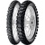 Мотошина Pirelli Scorpion MX Extra X 80/0 R21 51M Передняя Кросс Фото мотошины Pirelli Scorpion MX Extra X 80/0 R21 51M Передняя Кросс