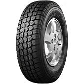 Фото автомобильной шины TR246