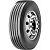 Фото грузовой шины Sunwide SHW200 315/80 R22.5 156/153L PR20 Рулевая