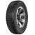 Автомобильная шина Барнаульский ШЗ Professional 301 185/75 R16C 104/102R Фото автомобильной шины Барнаульский ШЗ Professional 301 185/75 R16C 104/102R