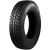 Грузовая шина Aeolus ADR57 11/0 R22.5 148/145K Ведущая Фото грузовой шины Aeolus ADR57 11/0 R22.5 148/145K Ведущая