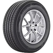 Фото автомобильной шины Ecopia H/L 422 Plus