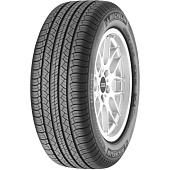 Фото автомобильной шины Latitude Tour HP