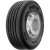Accelus RTR61 385/65 R22.5 164K PR20 Прицеп Accelus RTR61 385/65 R22.5 164K PR20 Прицеп