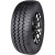 Купить шины Warrior CR19 185/75 R16C 104/102R, купить Шины Warrior CR19 185/75 R16C 104/102R в Архангельске,Северодвинске, Новодвинске, Плесецке, Мирном, Нарьян-маре, Warrior CR19 185/75 R16C 104/102R