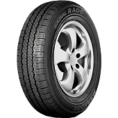 Фото автомобильной шины Radial RA08