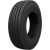 Грузовая шина Firemax FM166 315/80 R22.5 157/154M PR20 Рулевая Фото грузовой шины Firemax FM166 315/80 R22.5 157/154M PR20 Рулевая