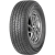 Автомобильная шина iLINK Powercity 77 255/55 R19 111V XL Фото автомобильной шины iLINK Powercity 77 255/55 R19 111V XL