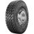 Apollo Endu Trax MD 315/80 R22.5 156/150L Ведущая Apollo Endu Trax MD 315/80 R22.5 156/150L Ведущая