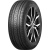 Автомобильная шина Tourador Winter Pro TSU1 255/50 R19 107V XL Фото автомобильной шины Tourador Winter Pro TSU1 255/50 R19 107V XL