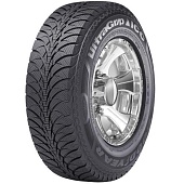 Фото автомобильной шины UltraGrip Ice WRT