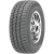 Автомобильная шина Westlake SW613 All Season Master 195/75 R16C 110/108R Фото автомобильной шины Westlake SW613 All Season Master 195/75 R16C 110/108R