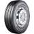 Грузовая шина Bridgestone Ecopia H-Steer 002 385/65 R22.5 160K Рулевая Фото грузовой шины Bridgestone Ecopia H-Steer 002 385/65 R22.5 160K Рулевая