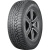 Nokian Tyres Hakkapeliitta CR4 215/65 R16C 109/107R Nokian Tyres Hakkapeliitta CR4 215/65 R16C 109/107R