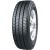 Фото автомобильной шины Westlake SC328 215/75 R16C 113/111Q