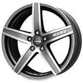 Hyperstar