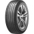 Автомобильная шина Hankook Ventus Prime 4 K135 245/45 R18 100W XL Фото автомобильной шины Hankook Ventus Prime 4 K135 245/45 R18 100W XL