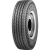 Грузовая шина Tyrex All Steel VC-1 275/70 R22.5 148/145J PR18 Универсальная Фото грузовой шины Tyrex All Steel VC-1 275/70 R22.5 148/145J PR18 Универсальная