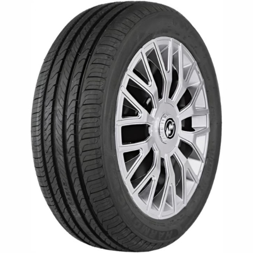 Фото автомобильной шины Wanli SP203 195/65 R15 91V