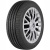 Автомобильная шина Wanli SP203 195/65 R15 91V Фото автомобильной шины Wanli SP203 195/65 R15 91V