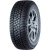 Фото автомобильной шины Mileking MK829 265/75 R16 123/120R