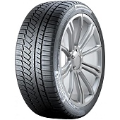 Фото автомобильной шины ContiWinterContact TS 850 P SUV