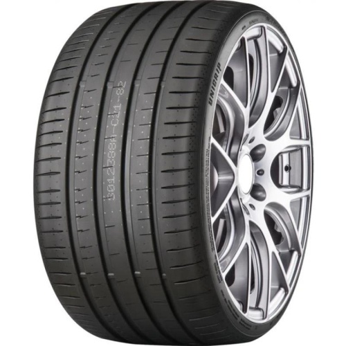 Фото автомобильной шины Unigrip Lateral Force Sport 275/30 R20 97Y XL