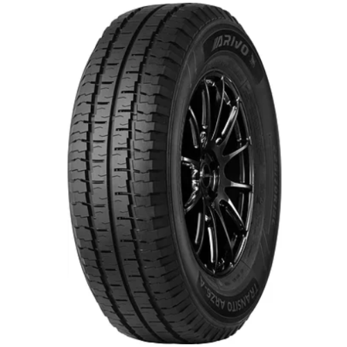 Фото автомобильной шины Arivo Transito ARZ6-A 225/70 R15C 112/110R