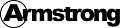 Фото автомобильной шины Armstrong