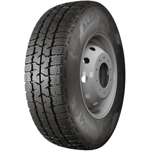 Фото шины Кама НК-534 185/0 R14C 102/100Q