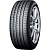 Фото автомобильной шины Yokohama Advan Sport V105E 315/35 R21 111Y XL *