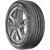 Автомобильная шина Kavir Tire KB555 Bahman 255/45 R20 101W Фото автомобильной шины Kavir Tire KB555 Bahman 255/45 R20 101W