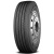 Грузовая шина Michelin XZA2 Energy 295/60 R22.5 150K Фото грузовой шины Michelin XZA2 Energy 295/60 R22.5 150K