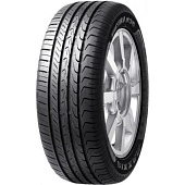Фото автомобильной шины Victra M36