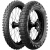 Фото мотошины Michelin Desert Race 140/80 R18 70R Задняя Эндуро