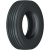 Firemax FM919 315/70 R22.5 154/151L PR20 Рулевая Firemax FM919 315/70 R22.5 154/151L PR20 Рулевая