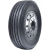 Фото грузовой шины Taitong HS201 315/70 R22.5 154/150M PR20 Рулевая
