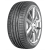 Автомобильная шина Nokian Tyres Hakka Blue 2 195/50 R16 88V Фото автомобильной шины Nokian Tyres Hakka Blue 2 195/50 R16 88V