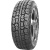 Купить шины DoubleStar W01 235/50 R18 97Q, купить Шины DoubleStar W01 235/50 R18 97Q в Архангельске,Северодвинске, Новодвинске, Плесецке, Мирном, Нарьян-маре, DoubleStar W01 235/50 R18 97Q