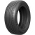 Автомобильная шина Greentrac Journey-X Pro 195/65 R15 91H Фото автомобильной шины Greentrac Journey-X Pro 195/65 R15 91H