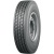 Грузовая шина Tyrex Я-467 11/0 R22.5 148/145L PR16 Универсальная Фото грузовой шины Tyrex Я-467 11/0 R22.5 148/145L PR16 Универсальная