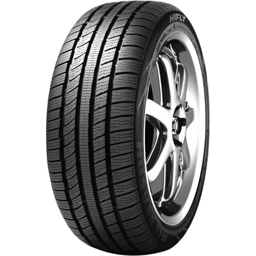 Фото автомобильной шины HIFLY All-Turi 221 205/60 R16 96V XL