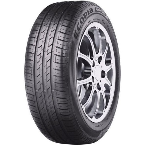 Bridgestone Ecopia EP150 185/65 R14 86H
