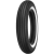 Фото мотошины Shinko E270 WW 4/90 R18 64H Задняя Чоппер/Круйзер