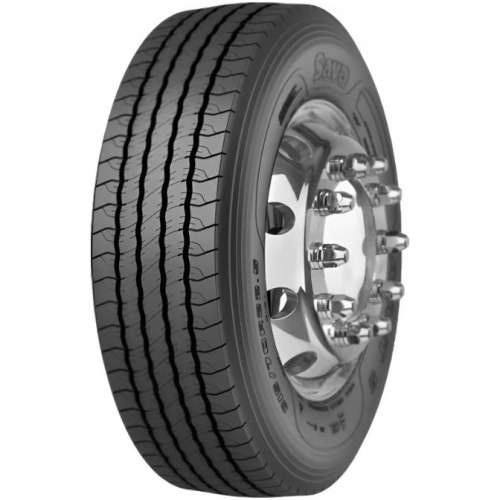 Фото грузовой шины Sava Avant 5 385/65 R22.5 160K Рулевая