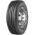 Грузовая шина Sava Avant 5 385/65 R22.5 160K Рулевая Фото грузовой шины Sava Avant 5 385/65 R22.5 160K Рулевая